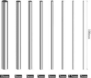 Super Steel Industries zf Airplane, ModelsdfsdfShip ytrytr (4mmx300mm ...