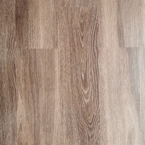 4mm Thick to 12mm Thickness Durable Waterproof Click System PVC Vinyl ...