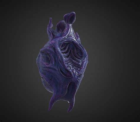 Image result for Alien Egg Sound