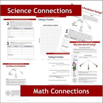 Science Fair Tips 的图像结果