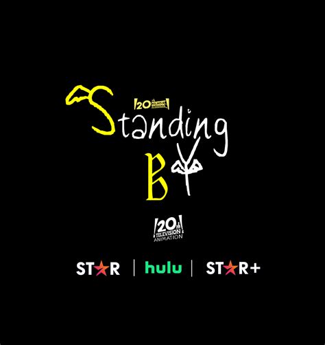 Disney Gives Series Order To Adult Animated Comedy... - DTVA News