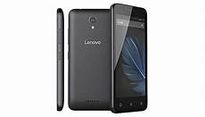 lenovo mobile phones review lenovo a plus price in india specs april 2019 digit lenovo mobile phones review lenovo a plus price in india specs april 2019 digit