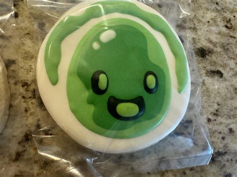 Does anyone know where twinkle slimes spawn? : r/slimerancher