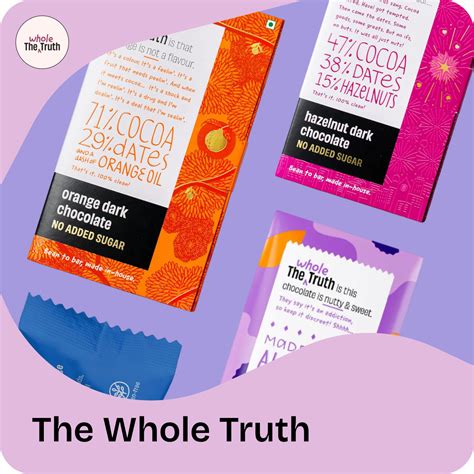 Sthani - experience and shop Online – sthani.club