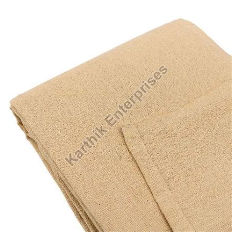 Drop Clothes Manufacturer, Exporter & Supplier from Madurai India