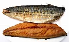 come cucinare le aringhe affumicate aringa affumicata alimenti aringa affumicata alimenti come cucinare le aringhe affumicate aringa affumicata alimenti aringa affumicata alimenti