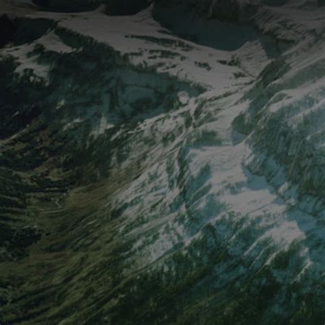 Bing Maps High Resolution 的图像结果