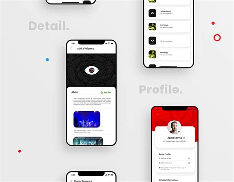 Image result for Band App Tutorial