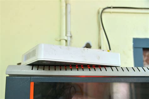 Safety and Security | St Philomena College (Autonomous), Puttur