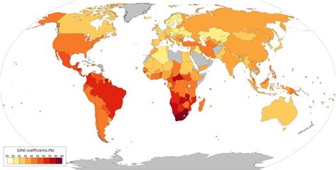 Image result for Population Growth Model Python