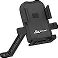 WeCool B2 Mirror Fit Mobile Holder for scooty/Scooter/Bike/Motorcycle ...