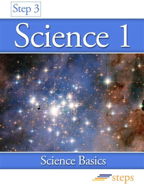 Step by Step Science 的图像结果
