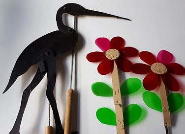 Puppet Types 的图像结果