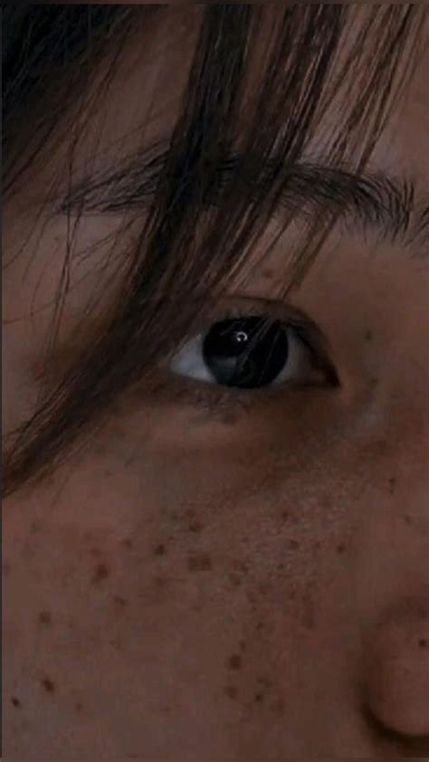 Stray kids signature – Artofit