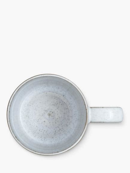 Denby Mugs | John Lewis & Partners