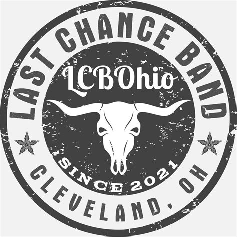 LIVE MUSIC: Last Chance Band, The Pub, Howard, 29 June 2024 | AllEvents