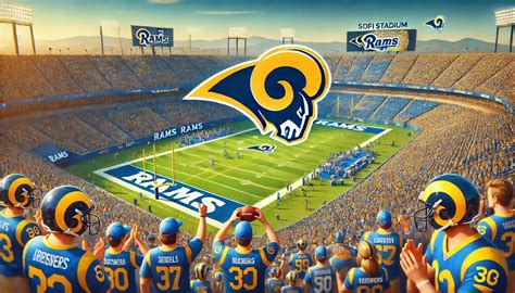 NFL Team Color Codes Hex, RGB, PANTONE and CMYK - TeamFanFares