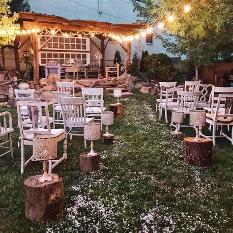 Albuquerque Garden Center | Wedding Venues in Albuquerque NM