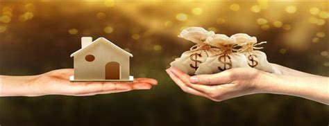 买房贷款收入证明模板下载_证明_图客巴巴