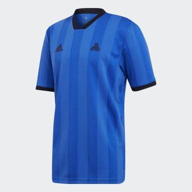 Jerseys | adidas India