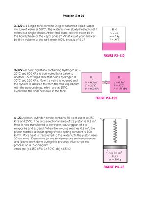 R22 Table - Thermodynamics - Studocu