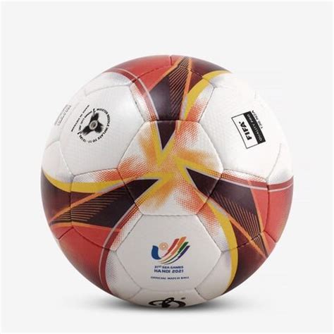 Soccer Ball 的图像结果