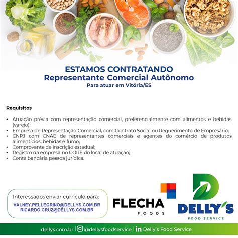 Oportunidade para Vitória! | Valney Pellegrino