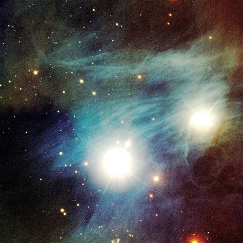 Image result for Alien Musik Rin