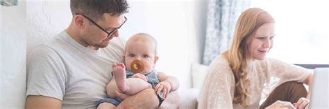 How to Get Out of Debt: 7 Ways That Work | Zions Bank