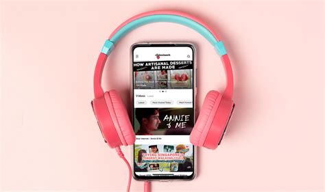 Image result for ClickNwork