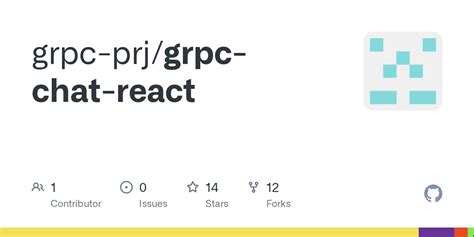 Image result for Grpc Chat Java Example