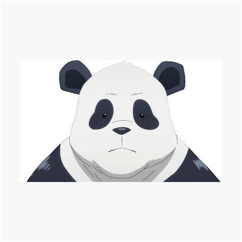 Panda Helper iOS 的图像结果