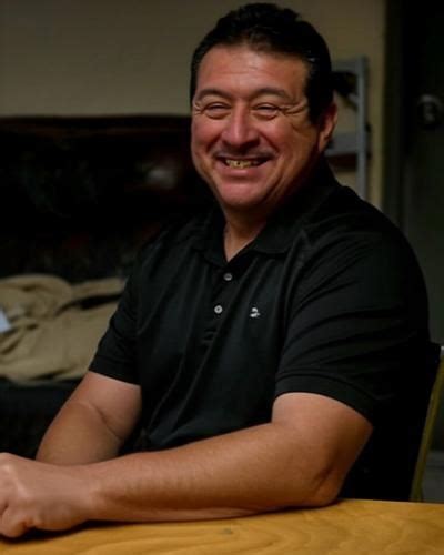 George Garza (Plainview) Obituary (2025) - Plainview, TX - Kornerstone ...