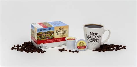 Image result for new england coffee