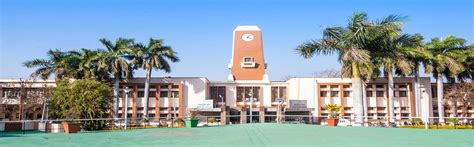College of Technology