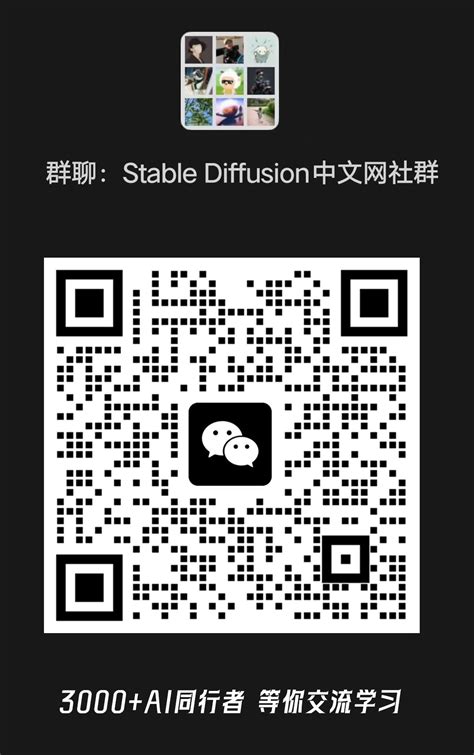 Diffusion Model Icon 的图像结果