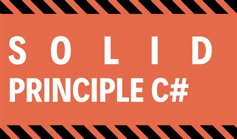 Solid Principles in Simple Words Example 的图像结果