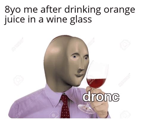 Meme Man Here 的图像结果