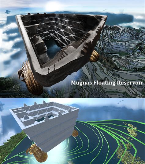 Image result for Unity Pro Builder Lesson