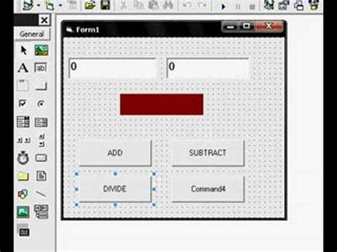 Image result for Maths VB.NET Program