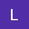 Image result for Programming Memes HTML