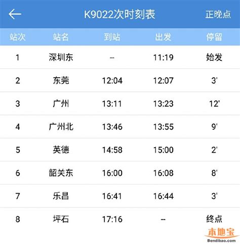 k3火车国际时刻表 k3火车票怎么买+在哪买+价格_旅泊网