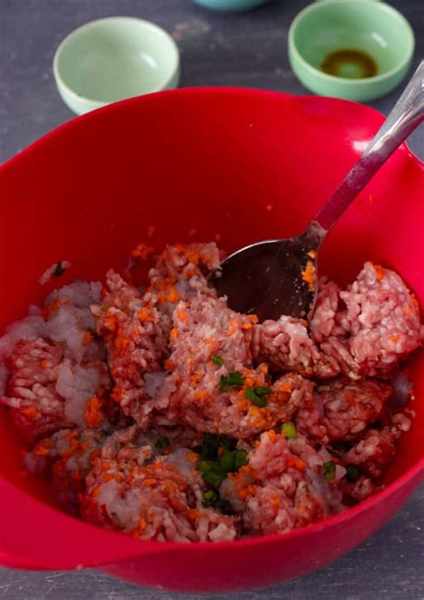 Image result for Java Rice with Siomai Menu