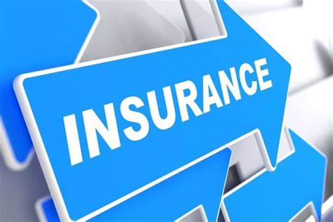 Insurance policies will cover hospitalisation due to adverse COVID ...