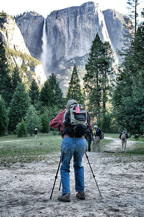 Road Scholar: Former Elderhostel still about learning