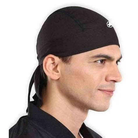 Chef Cap & Scarf - Cap Chef High Quality Cap Manufacturer from Nagpur