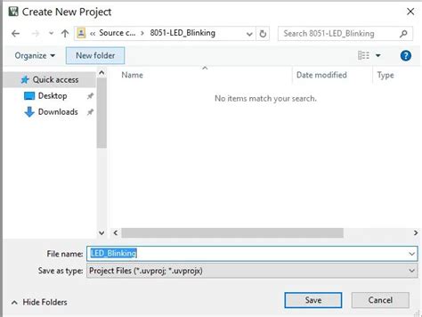 Image result for How to Program 8051 Microcontroller Using Keil Software