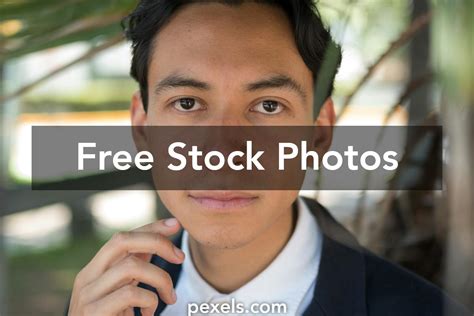 Netball Background Images 的图像结果