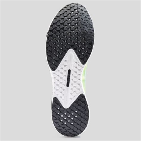 KIPRUN by Decathlon Running Shoes For Men - Buy KIPRUN by Decathlon ...
