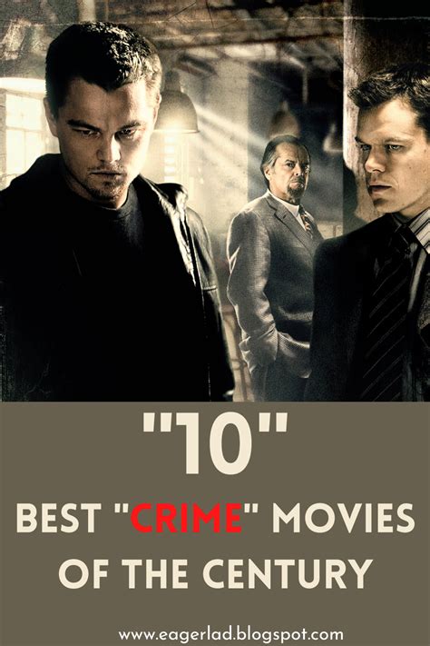 Scenes of the Crime (2001) - IMDb
